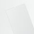 BodyGuardz Pure 2 Glass for Samsung Galaxy S21 FE 5G, , large